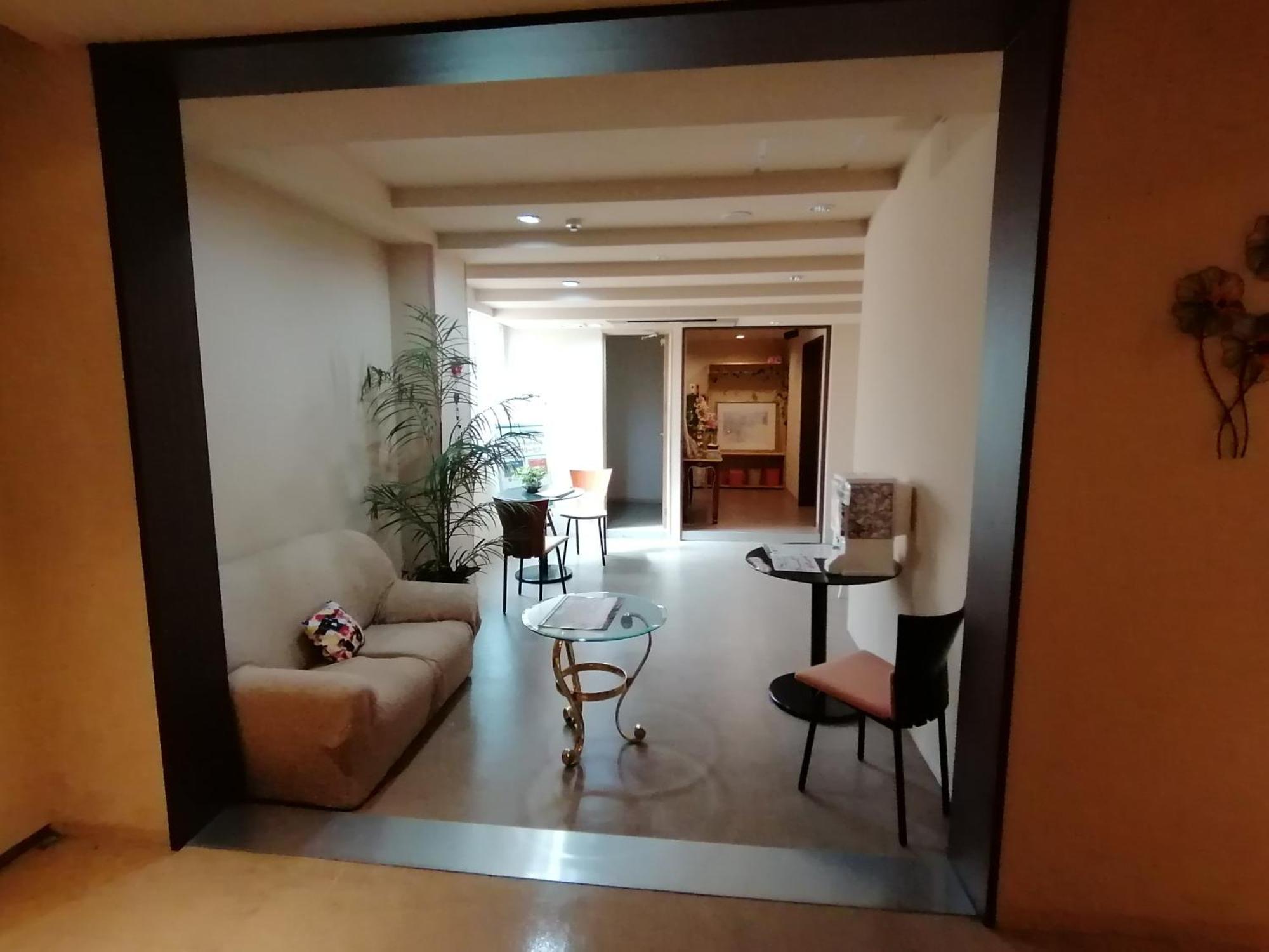 Hotel 月のあかり (Adults Only) Himeji Exterior foto